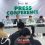 PHILHEALTH, nagbabala sa mga hacker