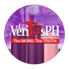 VeritasPH