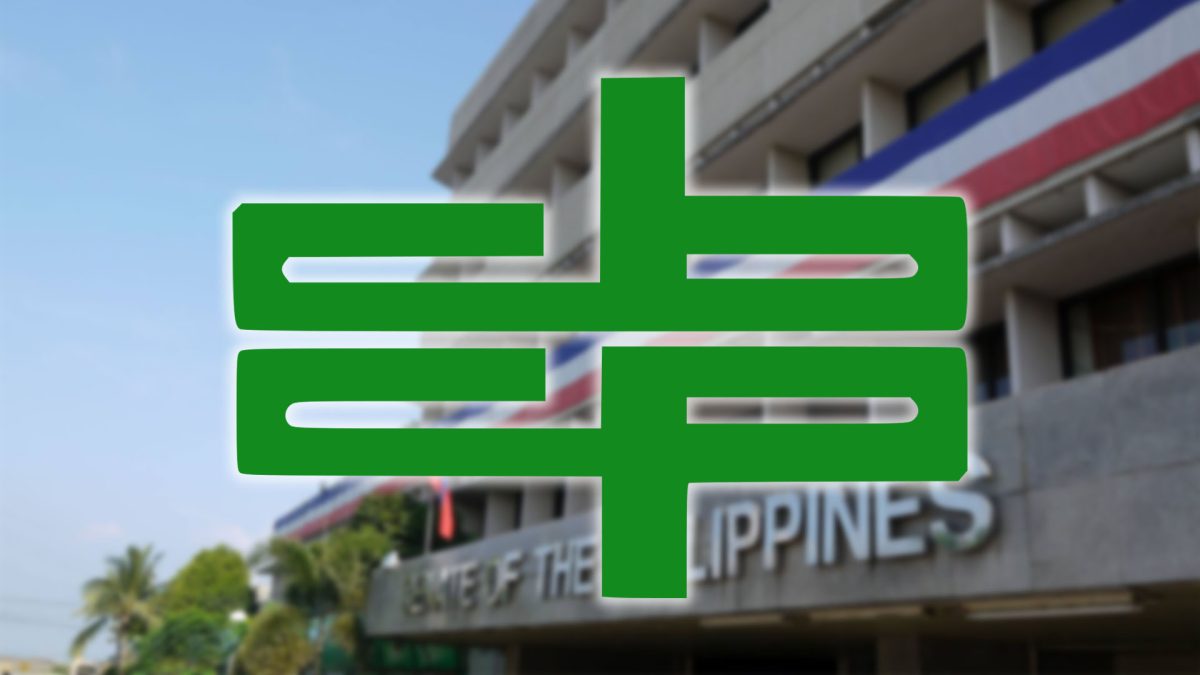 Cbcp Building Talakayan sa Cha-cha, isusulong ng CBCP - VeritasPH