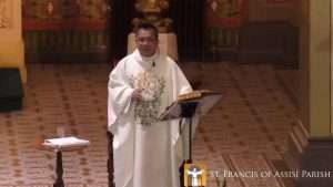 Apat na Filipino Bishops sa US, dadalo; Ikalimang Filipinong Obispo sa Amerika, oordinahan sa May 31
