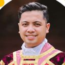 Rev. Fr. Franz Dizon