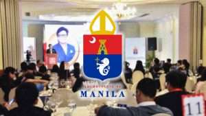 Maging sentro ang panginoon sa pagmimisyon, hangarin ng Catholic Media Convention 2025