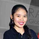 Reyn Letran - Ibañez