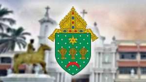 62nd founding anniversary, ipinagdiwang ng Diocese of Cabanatuan