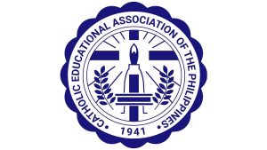 Opisyal na research journal ng CEAP, kinilala ng National Library of the Philippines