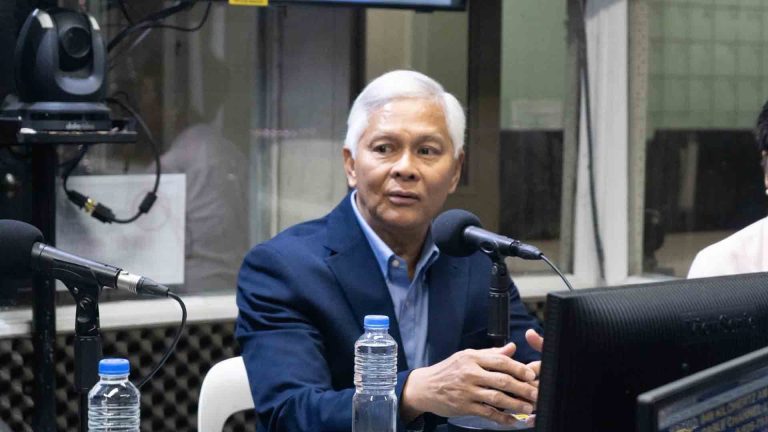 Ika-5 SONA ni PBBM, nakatuon sa pangako kaysa malinaw na pagtataya sa kalagayan ng bansa