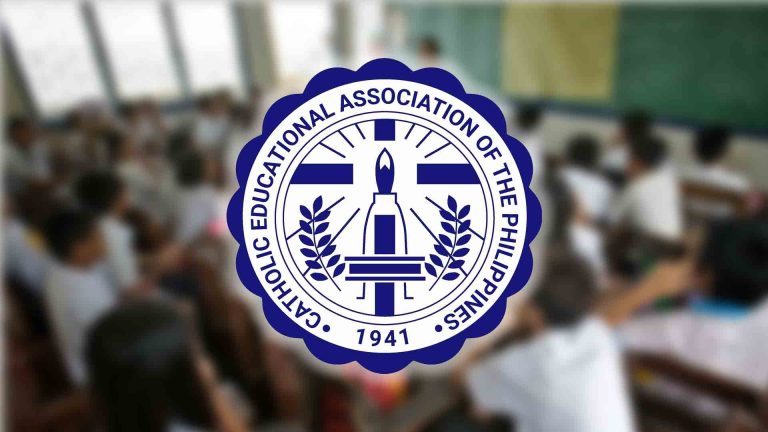 CEAP, pinatibay ang pakikipagtulungan sa mga LGU