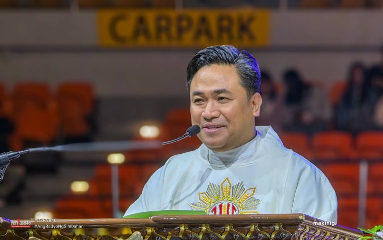 Bumubuo ng PCNE XII, nagpapasalamat sa mga nakiisa at nakibahagi sa taunang pagtitipon