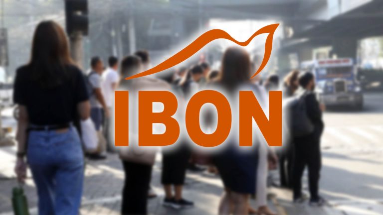 Upper-Middle Income Class Status, hindi sukatan ng tunay na pag-unlad