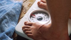 Malnutrition at obesity, patuloy na tumataas sa bansa