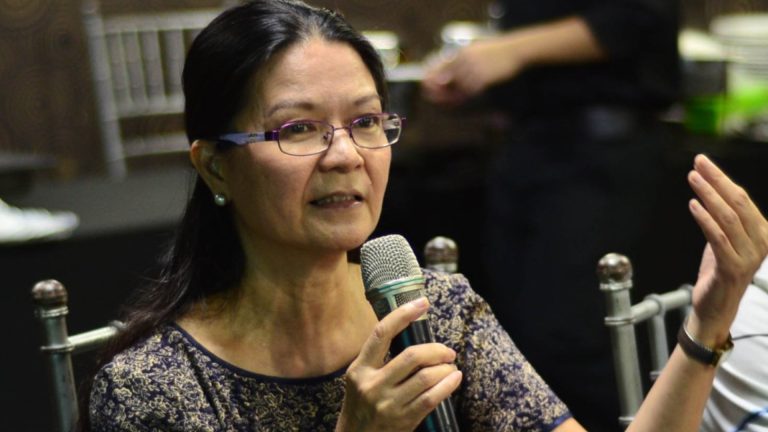 Pamahalaan, pinag-iingat ng PMPI sa bagong pamumuhunan ng CANADA