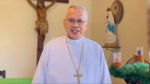 PCNE 2026 delegates, hinimok na palalamin ang pakikipagkaibigan kay Hesus