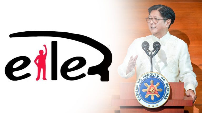 Pangulong Marcos, bigong tugunan ang suliranin ng mga manggagawa