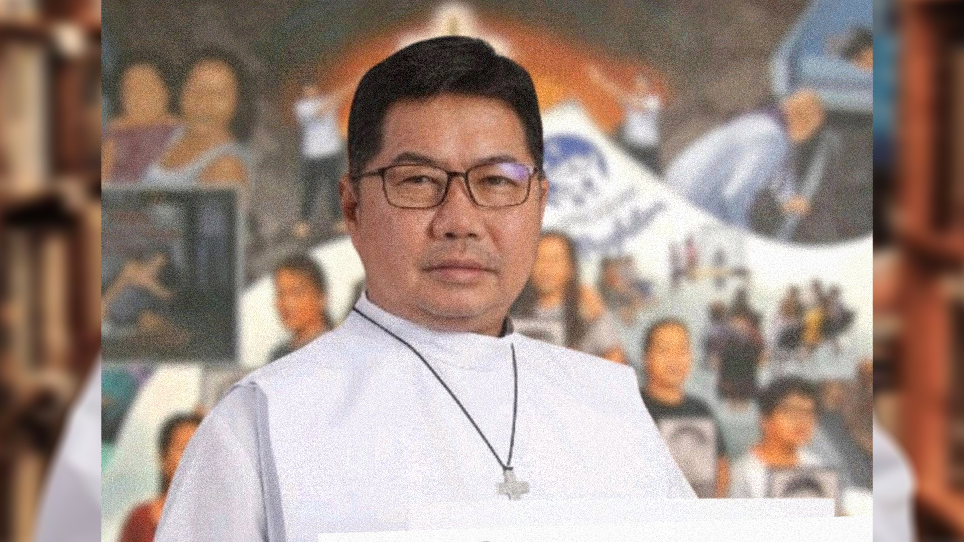 Walang silbi ang pagbabawal sa death penalty kung nagpapatuloy ang kultura ng karahasan at pamamaslang