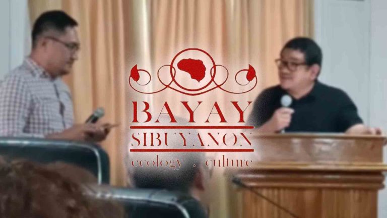 LGU, may kapangyarihang hindi magbigay ng mining endorsement