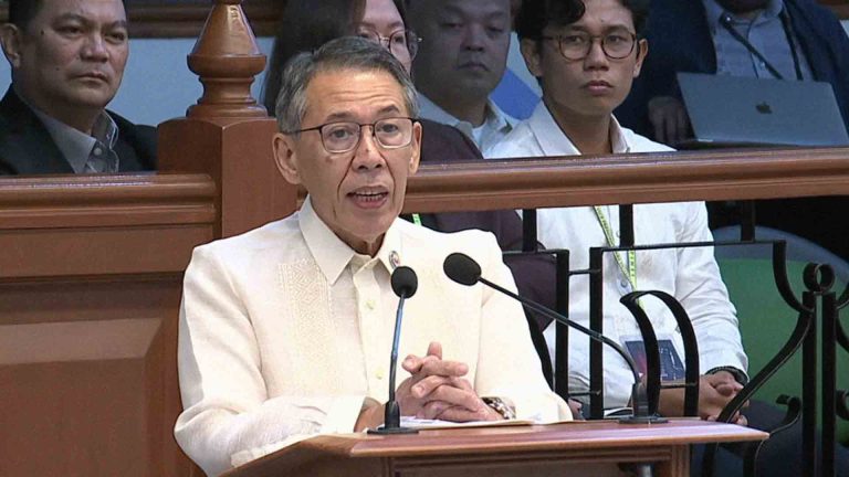 90-percent ng kahilingan ng prosecution sa impeachment court, inaprubahan