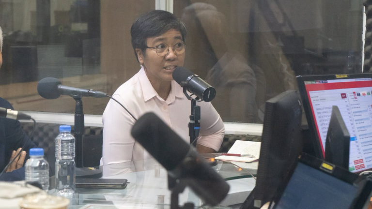 PBBM, kulang sa long-term solution sa mga problema ng bansa