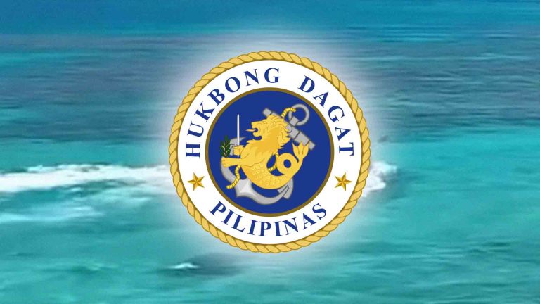 Marahas na aksyon ng Chinese Coast Guard sa mga sundalong Pilipino sa WPS, kinundena