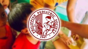 Magtiwala sa deworming program ng pamahalaan, panawagan ng PPS