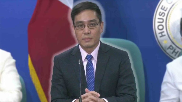 House prosecution, handang magbawas ng testigo sa impeachment trial ni VP Duterte