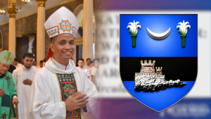Katipunan Formation Program for Good Citizenship, ilulunsad ng Apostolic Vicariate of Puerto Princesa