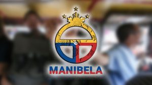 2-pisong fare hike, panawagan ng transport group sa LTFRB