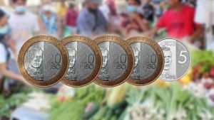 85-pisong wage increase, tugon sa tumataas na gastusin sa pamumuhay