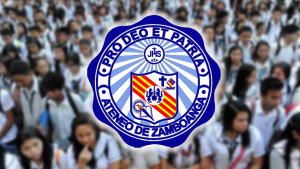 Comprehensive security audit, ipinatupad ng AdZU
