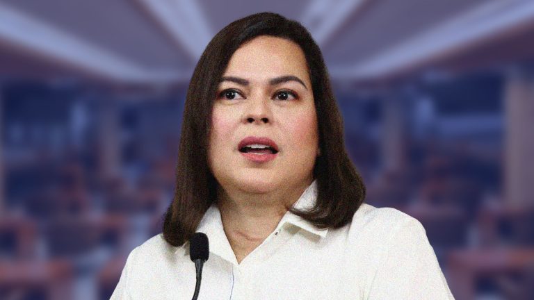 Sambayanang Pilipino, hinimok na patuloy na subaybayan ang impeachment trial laban kay VP Duterte