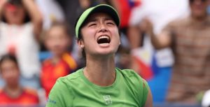 PBBM, nagpahayag ng pagbati kay Filipinas tennis star Alex Eala