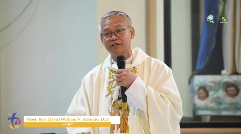 Vatican II, kailangan pang patuloy na unawain ng Simbahang katolika