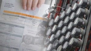 Gastos sa non-technical losses sa kuryente, hindi dapat ipasa sa consumers