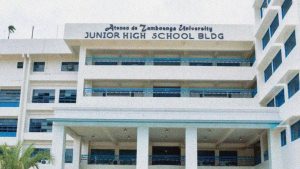CEAP, nagpaabot ng pakikiramay sa malagim na shooting incident sa Ateneo de Zamboanga University