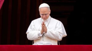 Pope Leo XIV, hinimok ang mananampalataya na tuklasin ang tunay na diwa ng panalangin