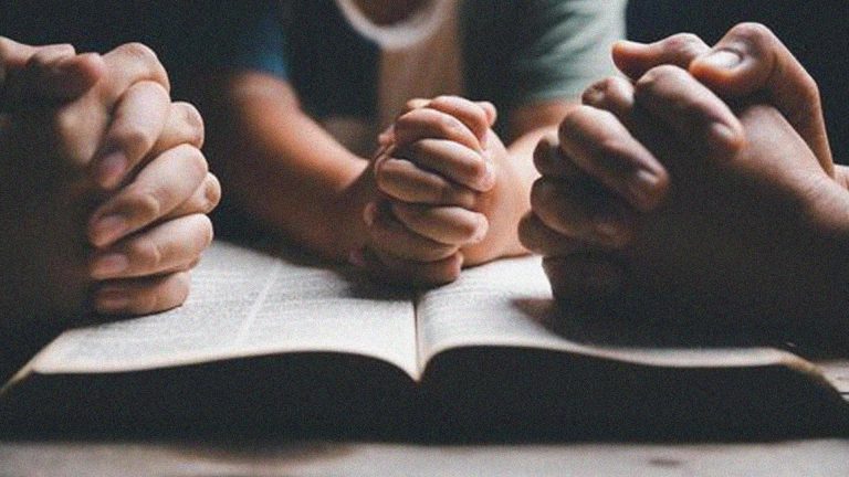Matatag na pamilya, mabisang pananggalang sa drug addiction