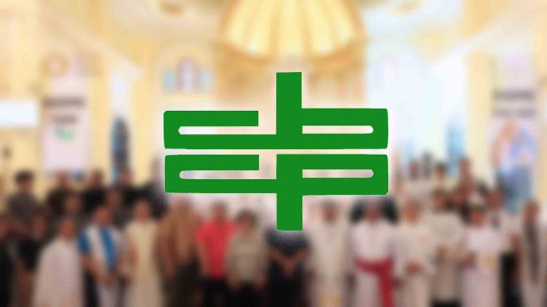 National Coordinating Council of Directors for Ecumenical Affairs, bubuuin ng CBCP-ECEA