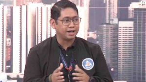 Makipagtulungan sa mga otoridad sa tuwing may kalamidad, panawagan ng OCD sa mamamayan