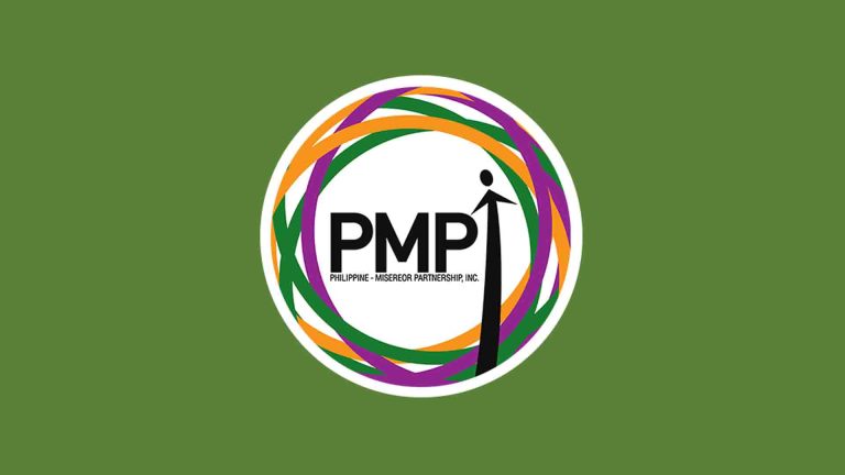 Environmental advocates, kinilala ng PMPI
