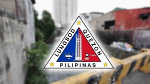 Flood control projects ng Quezon City, nakatulong ng malaki sa pagbawas sa epekto ng baha