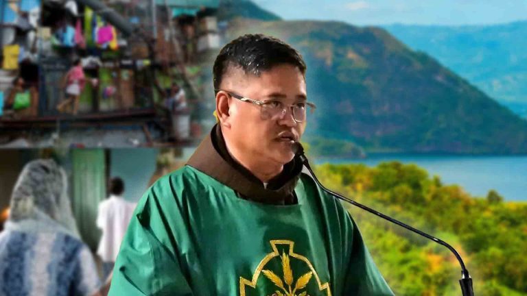 Pangangalaga sa kalikasan, bahagi ng pananampalataya, pananagutan sa kapwa at katarungan sa mahihirap