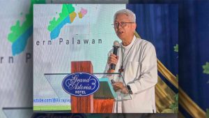 Mga relihiyoso, hinamon na Obispo na gampanan ang pagiging propeta