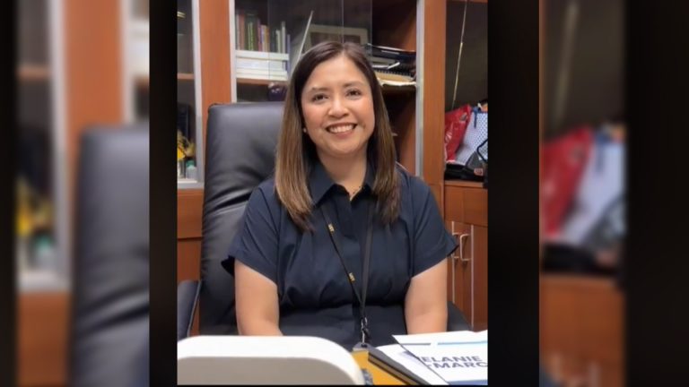 UST alumni at mag-aaral, hinimok na panindigan ang katotohanan, hustisya at kalayaan