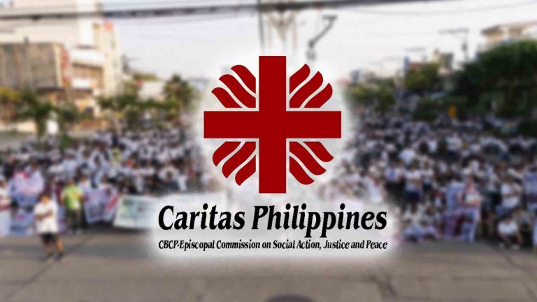 Suspension ng CJVA sa pagitan ng SOCOTECO II at Ignite Power, hiniling ng Caritas Philippines