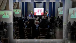 Talikuran ang mga bagay at gawaing naglalayo sa tao sa Diyos, hamon ng opisyal ng Vatican sa mga relihiyoso