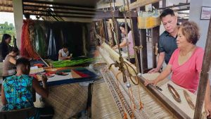 PCUP, patuloy ang pagtuklas ng praktikal na kabuhayan para sa urban poor communities