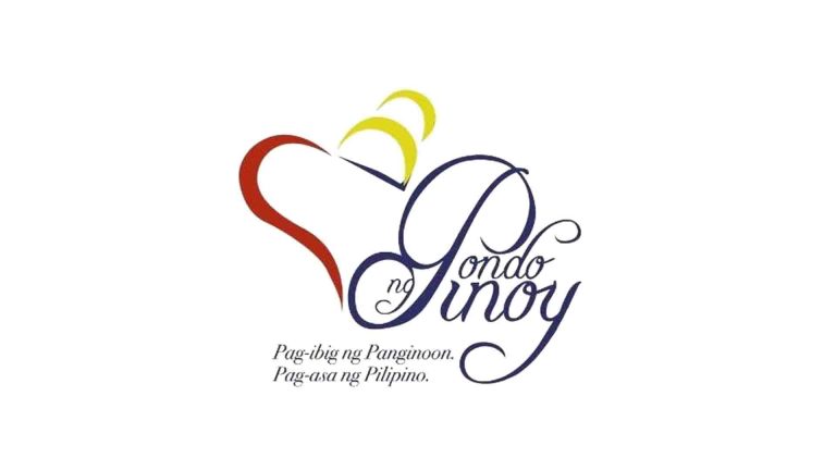 Buhay ng mga kabataan, patuloy na binabago ng Pondo ng Pinoy