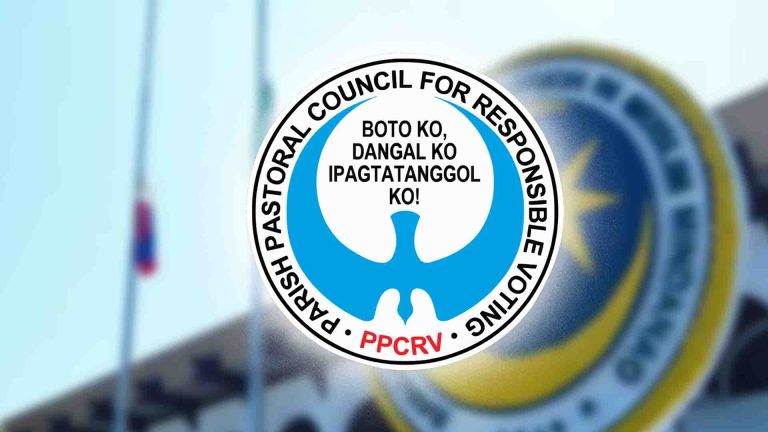 PPCRV volunteers, hinimok na patunayang kayang isagawa ang BARMM parliamentary elections