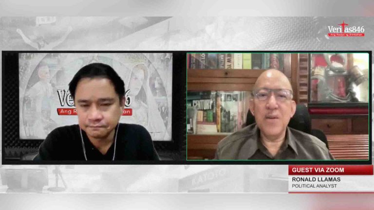 Transaksyon ng GenCorp sa Davao City government, isang malinaw na conflict of interest