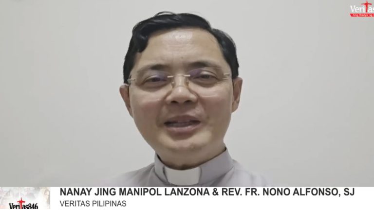 Katapan sa bokasyon at paglilingkod ng mga pari sa simbahan, iginiit ni Pope Leo XIV