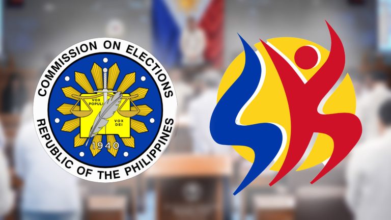 COMELEC, Tatalima sa Batas
